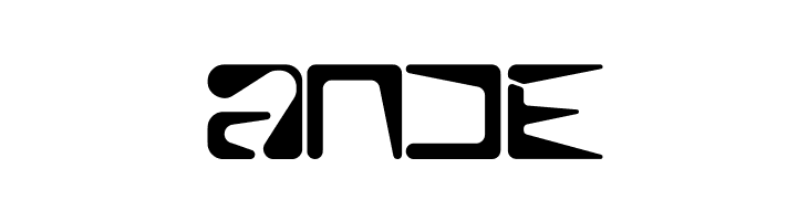 ADAPT  Free Fonts Download