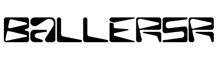 ADAPT  Free Fonts Download