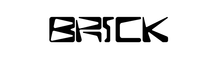 ADAPT  Free Fonts Download