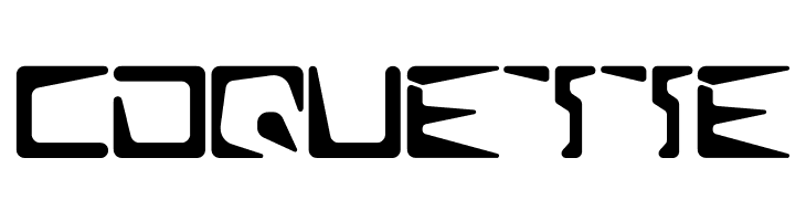 ADAPT  Free Fonts Download