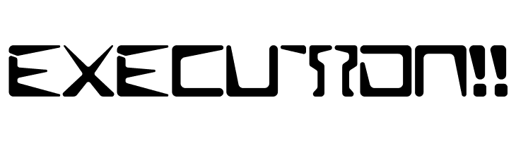 ADAPT  Free Fonts Download