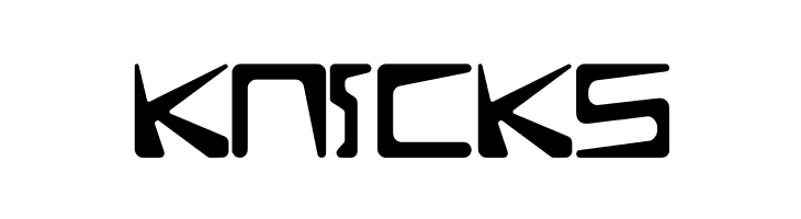 ADAPT  Free Fonts Download