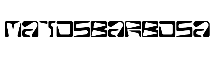 ADAPT  Free Fonts Download