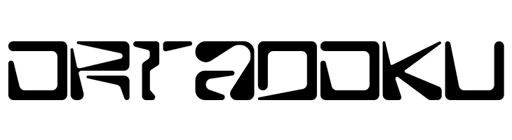 ADAPT  Free Fonts Download