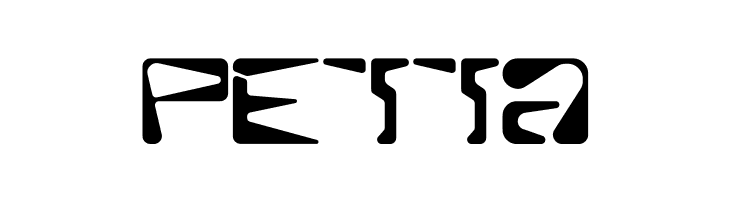 ADAPT  Free Fonts Download