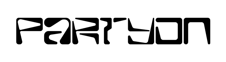 ADAPT  Free Fonts Download