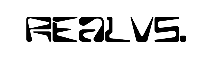 ADAPT  Free Fonts Download