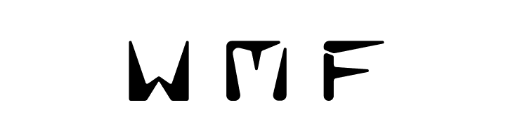 ADAPT  Free Fonts Download