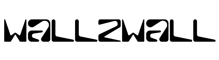 ADAPT  Free Fonts Download