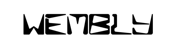 ADAPT  Free Fonts Download