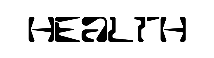 ADAPT  Free Fonts Download