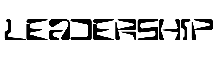 ADAPT  Free Fonts Download