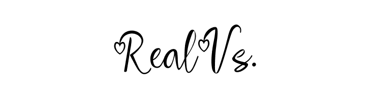 aleidita's heart  Free Fonts Download