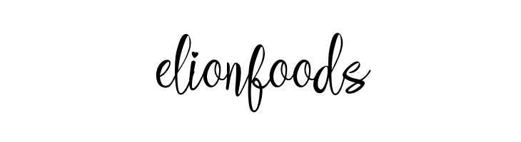 aleidita's heart  Free Fonts Download