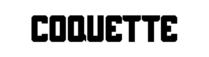 School & COLLEGE Regular  Free Fonts Download