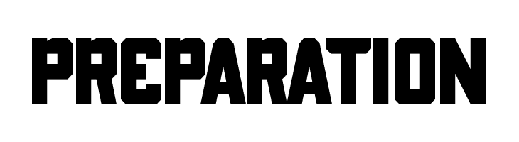 School & COLLEGE Regular  Free Fonts Download