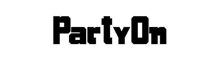 School & COLLEGE Regular  Free Fonts Download