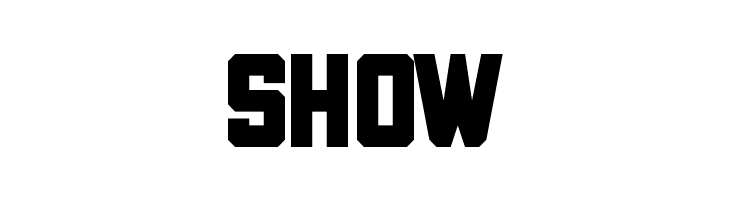 School & COLLEGE Regular  Free Fonts Download