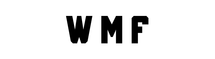 School & COLLEGE Regular  Free Fonts Download