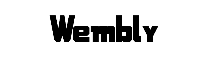 School & COLLEGE Regular  Free Fonts Download