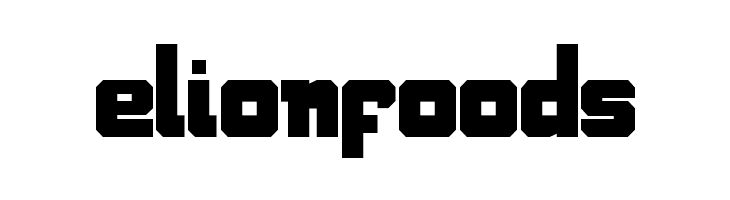 School & COLLEGE Regular  Free Fonts Download