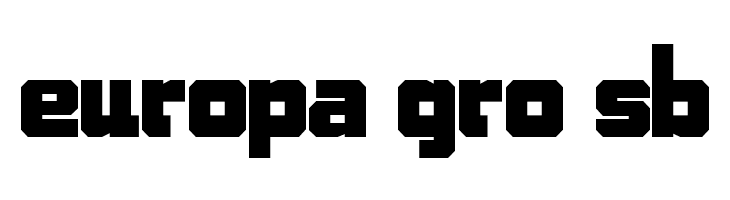 School & COLLEGE Regular  Free Fonts Download