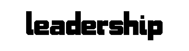 School & COLLEGE Regular  Free Fonts Download