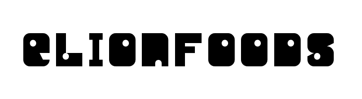 Unity Titling Regular  Free Fonts Download