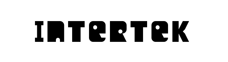 Unity Titling Regular  Free Fonts Download