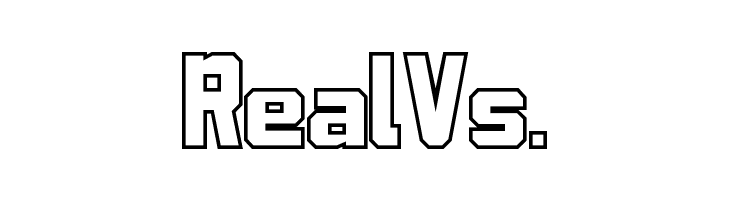 School & COLLEGE Hollow  Free Fonts Download