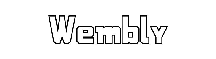 School & COLLEGE Hollow  Free Fonts Download