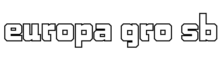 School & COLLEGE Hollow  Free Fonts Download