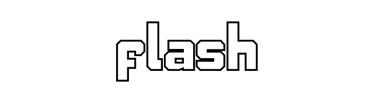 School & COLLEGE Hollow  Free Fonts Download