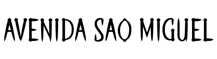 THE LAST KINGDOM  Free Fonts Download