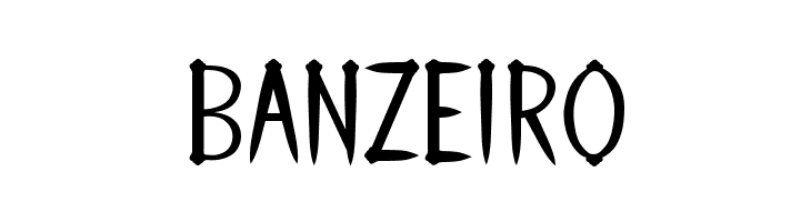 THE LAST KINGDOM  Free Fonts Download