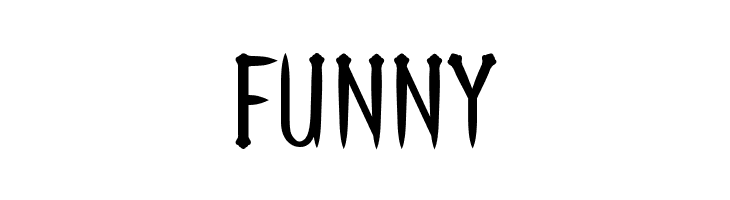 THE LAST KINGDOM  Free Fonts Download