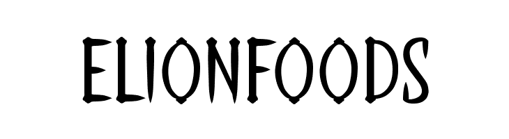 THE LAST KINGDOM  Free Fonts Download