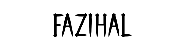 THE LAST KINGDOM  Free Fonts Download