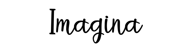 betterfly christmas  Free Fonts Download