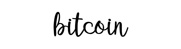 betterfly christmas  Free Fonts Download