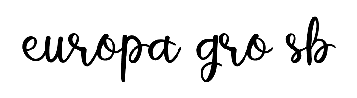 betterfly christmas  Free Fonts Download