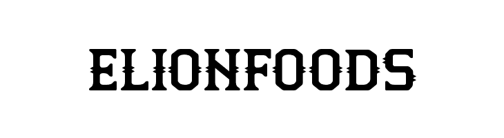 Two Peaks Curly  Free Fonts Download