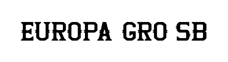 Two Peaks Curly  Free Fonts Download