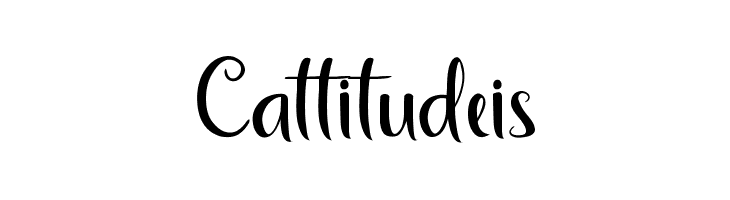 uings  Free Fonts Download