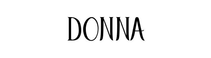 uings  Free Fonts Download