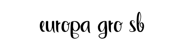 uings  Free Fonts Download