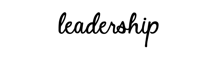 Happy Iness  Free Fonts Download