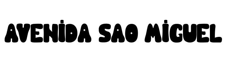 BOLDITA  Free Fonts Download