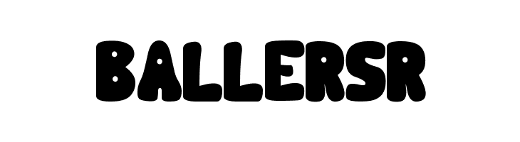 BOLDITA  Free Fonts Download