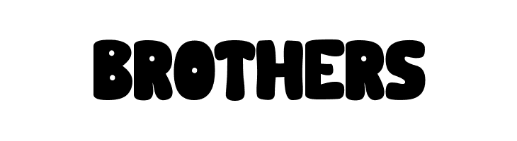 BOLDITA  Free Fonts Download